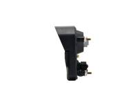 AEM - AEM 30-5600 AEM CD-5 Carbon Digital Dash Display - Image 32