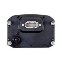 AEM - AEM 30-5600F AEM CD-5 Carbon Flush Digital Dash Display - Image 8