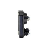 AEM - AEM 30-5601F AEM CD-5L Carbon Logging Flush Digital Dash Display - Image 18