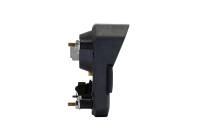 AEM - AEM 30-5602 AEM CD-5G Carbon Digital Dash Display w/ Interal 10Hz GPS & Antenna - Image 12