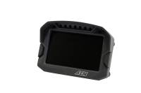AEM - AEM 30-5602 AEM CD-5G Carbon Digital Dash Display w/ Interal 10Hz GPS & Antenna - Image 22