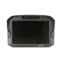 AEM - AEM 30-5700 AEM CD-7 Non Logging Race Dash Carbon Fiber Digital Display (CAN Input Only) - Image 2