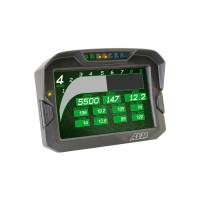 AEM - AEM 30-5700 AEM CD-7 Non Logging Race Dash Carbon Fiber Digital Display (CAN Input Only) - Image 18