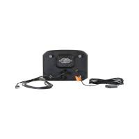 AEM - AEM 30-5700 AEM CD-7 Non Logging Race Dash Carbon Fiber Digital Display (CAN Input Only) - Image 29