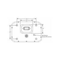 AEM - AEM 30-5700 AEM CD-7 Non Logging Race Dash Carbon Fiber Digital Display (CAN Input Only) - Image 32