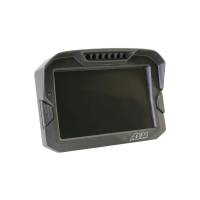 AEM - AEM 30-5700 AEM CD-7 Non Logging Race Dash Carbon Fiber Digital Display (CAN Input Only) - Image 33