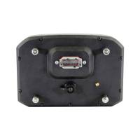 AEM - AEM 30-5700 AEM CD-7 Non Logging Race Dash Carbon Fiber Digital Display (CAN Input Only) - Image 36