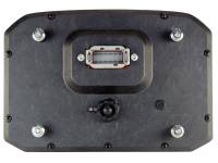 AEM - AEM 30-5700F AEM CD-7 Carbon Flush Digital Dash Display - Image 14