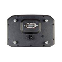 AEM - AEM 30-5700F AEM CD-7 Carbon Flush Digital Dash Display - Image 16