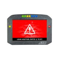 AEM - AEM 30-5700F AEM CD-7 Carbon Flush Digital Dash Display - Image 17