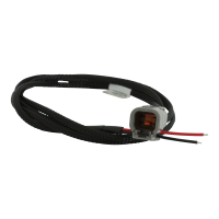AEM - AEM 30-5701 AEM CD-7 Logging Race Dash Carbon Fiber Digital Display (CAN Input Only) - Image 20