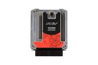 AEM - AEM 30-8100 AEM EV VCU300 Programmable Vehicle Control Unit 196-pin Connector 3 CAN 4-Motor Control - Image 1