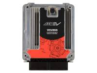 AEM - AEM 30-8100 AEM EV VCU300 Programmable Vehicle Control Unit 196-pin Connector 3 CAN 4-Motor Control - Image 2