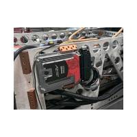 AEM - AEM 30-8100 AEM EV VCU300 Programmable Vehicle Control Unit 196-pin Connector 3 CAN 4-Motor Control - Image 3