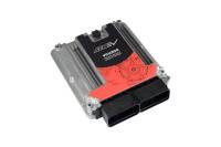 AEM - AEM 30-8100 AEM EV VCU300 Programmable Vehicle Control Unit 196-pin Connector 3 CAN 4-Motor Control - Image 4