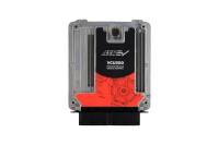 AEM - AEM 30-8100 AEM EV VCU300 Programmable Vehicle Control Unit 196-pin Connector 3 CAN 4-Motor Control - Image 5