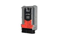 AEM - AEM 30-8100 AEM EV VCU300 Programmable Vehicle Control Unit 196-pin Connector 3 CAN 4-Motor Control - Image 6
