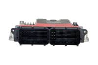 AEM - AEM 30-8100 AEM EV VCU300 Programmable Vehicle Control Unit 196-pin Connector 3 CAN 4-Motor Control - Image 7