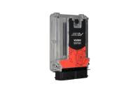 AEM - AEM 30-8100 AEM EV VCU300 Programmable Vehicle Control Unit 196-pin Connector 3 CAN 4-Motor Control - Image 8