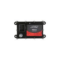 AEM - AEM 30-8300 AEM EV 8 Channel CAN Driven Slave Type Power Distribution Unit (PDU) - Image 2
