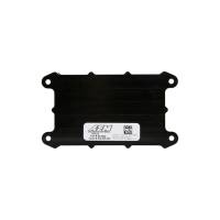AEM - AEM 30-8300 AEM EV 8 Channel CAN Driven Slave Type Power Distribution Unit (PDU) - Image 3