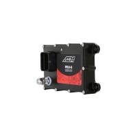 AEM - AEM 30-8300 AEM EV 8 Channel CAN Driven Slave Type Power Distribution Unit (PDU) - Image 4