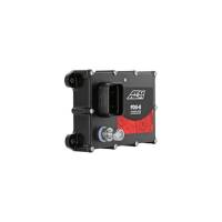 AEM - AEM 30-8300 AEM EV 8 Channel CAN Driven Slave Type Power Distribution Unit (PDU) - Image 5