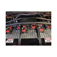 AEM - AEM 30-8401M AEM Battery Management System Master (MUST BE USED WITH AEM VCU - 18 Cell Taps) - Image 2
