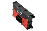 AEM - AEM 30-8401M AEM Battery Management System Master (MUST BE USED WITH AEM VCU - 18 Cell Taps) - Image 3