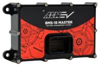 AEM - AEM 30-8401M AEM Battery Management System Master (MUST BE USED WITH AEM VCU - 18 Cell Taps) - Image 4