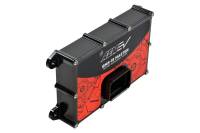 AEM - AEM 30-8401M AEM Battery Management System Master (MUST BE USED WITH AEM VCU - 18 Cell Taps) - Image 6