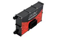 AEM - AEM 30-8401S AEM Battery Management System Satellite (MUST BE USED WITH MASTER - 18 Cell Taps) - Image 3