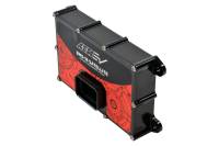 AEM - AEM 30-8401S AEM Battery Management System Satellite (MUST BE USED WITH MASTER - 18 Cell Taps) - Image 4