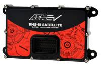 AEM - AEM 30-8401S AEM Battery Management System Satellite (MUST BE USED WITH MASTER - 18 Cell Taps) - Image 6
