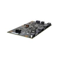 AEM - AEM 30-8402 AEM EV Tesla LDU Base Drive Inverter Control Board & Harness (MUST BE USED WITH VCU200) - Image 3