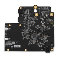 AEM - AEM 30-8403 AEM EV SDU Controller Kit - Image 1