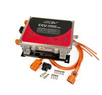 AEM - AEM 30-8405 AEM EV CCU Kit - Image 1