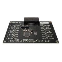 AEM - AEM 30-8408 AEM EV Unsealed Battery Management System Satellite Module for VCU - Image 2