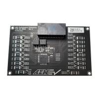 AEM - AEM 30-8408 AEM EV Unsealed Battery Management System Satellite Module for VCU - Image 3