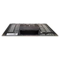 AEM - AEM 30-8408 AEM EV Unsealed Battery Management System Satellite Module for VCU - Image 4