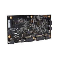 AEM - AEM 30-8410 AEM EV Tesla Sport Large Drive Unit Control Board (For Sport LDU Swaps Only) - Image 1