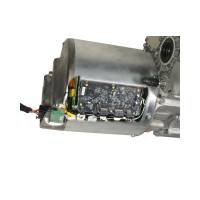 AEM - AEM 30-8410 AEM EV Tesla Sport Large Drive Unit Control Board (For Sport LDU Swaps Only) - Image 2