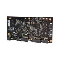 AEM - AEM 30-8410 AEM EV Tesla Sport Large Drive Unit Control Board (For Sport LDU Swaps Only) - Image 5
