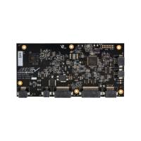 AEM - AEM 30-8410 AEM EV Tesla Sport Large Drive Unit Control Board (For Sport LDU Swaps Only) - Image 7