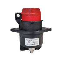 AEM - AEM 30-8505 AEM EV 600A HV Maintenance Switch - Image 1