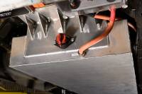 AEM - AEM 30-8506 AEM EV 400A HV Maintenance Switch - Image 2