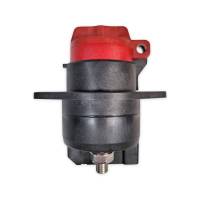 AEM - AEM 30-8506 AEM EV 400A HV Maintenance Switch - Image 3