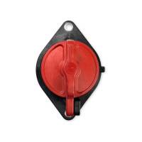 AEM - AEM 30-8506 AEM EV 400A HV Maintenance Switch - Image 4