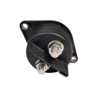 AEM - AEM 30-8506 AEM EV 400A HV Maintenance Switch - Image 5