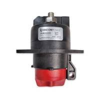 AEM - AEM 30-8506 AEM EV 400A HV Maintenance Switch - Image 6